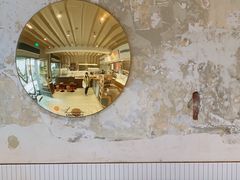 -Luneurs(幸福里店)