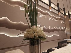 -成都明宇丽雅饭店