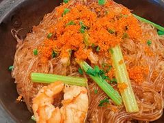 -太兴餐厅(东方广场分店)