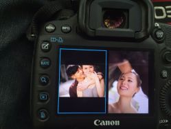 106影像婚纱摄影机构-费拉摄影(天廊T66店)