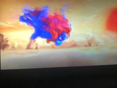 -万达影城(江北万达广场IMAX店)