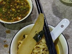 -墨脱石锅椰子鸡•海鲜糟粕醋(榆亚路店)