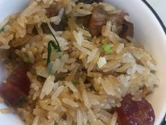 -四季合味椰子鸡(南山大冲店)