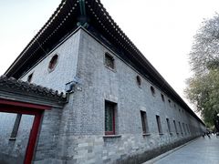 -恭王府博物馆