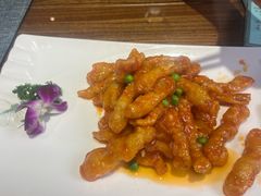 -老山东·山东菜(鲁菜名店)