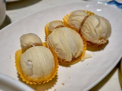 -绿波廊(豫园店)