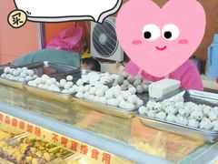 -东川新街市(东川市场店)