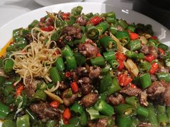 -琬苑鸽庄·川粤融合菜(解放碑总店)