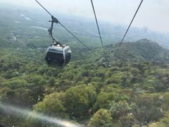 -紫金山天文台
