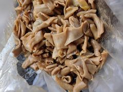 -张记卤菜店(三条巷店)