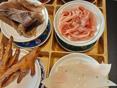 -俏媳妇火锅(宽窄巷子店)