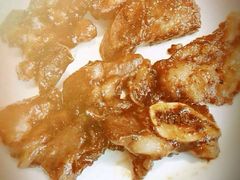 -星伦多 自助料理(圆融店)