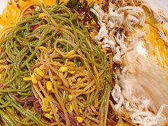 -鸡毛店·川菜(双楠店)