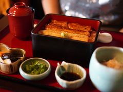 -料亭菊水楼