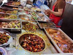 -潘记红烧肉(兴隆街店)