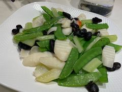 -海上名珠·海鲜酒楼(励骏庞都店)