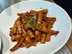 -苏帮袁Sue Cuisine(来福士店)