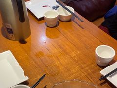-鱼亨小鲜酸菜鱼(大信店)