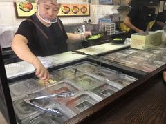 -安德鲁饼店(总店)