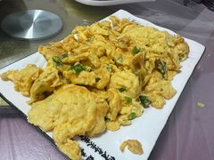 -照金特色农家乐