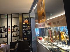 -徐记海鲜(曲江南湖店)