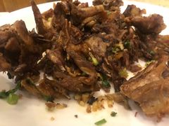 -大鸭梨烤鸭(顺义石园店)