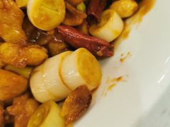 -天和晟烤鸭店(玉泉西街店)