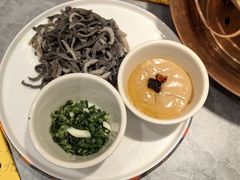 -侃爷南门铜锅涮肉