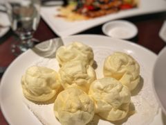 -小南洋海景餐厅(深圳湾店)