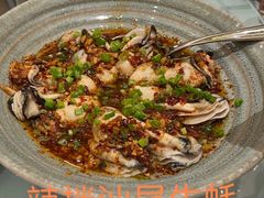 -潮好味(国贸英皇集团中心店)