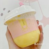超治愈的撸猫胜地 一起来rua一rua
