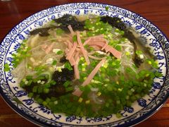 -管记水席老店(仙果市街店)