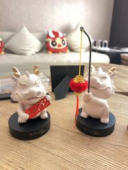 -丽妍雅集 Rubis SPA