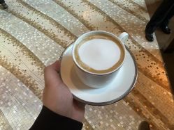 -宴会厅(北京瑰丽酒店)