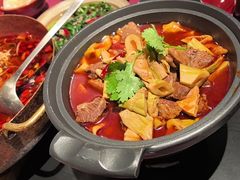 -纯阳•六两酒馆