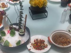 -湖锦酒楼·旗舰店(三阳总店)