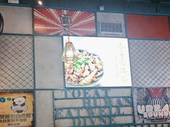 -湘香私房菜(大石长隆店)