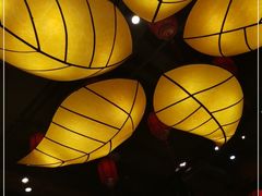 -三道菜(明堂公园店)