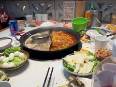-老平安农家菜(平安店)