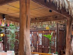 -和源祥·日照菜扛把子(万平口一店)