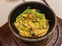 -狮王府淮扬菜(老门东店)