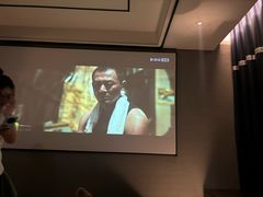 -印象江南·足道按摩养生Spa