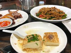 -绿雅居原生态农庄(小涌店)