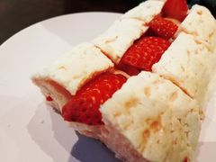 -野上麦田(中贸广场店)