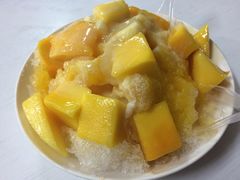 iphone_upload_pic-渡船头海之冰
