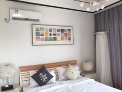 -美的鹭湖森林度假区