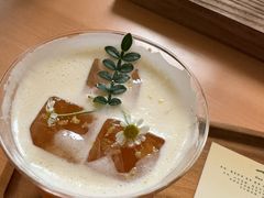 -本無咖啡·BeanWood Coffee