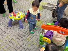 -七田真体验中心(徐东群星城中心)