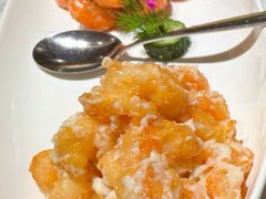-荣兴酒家(徐家汇店)