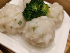 -正哥点心皇子(锦江国际广场店)